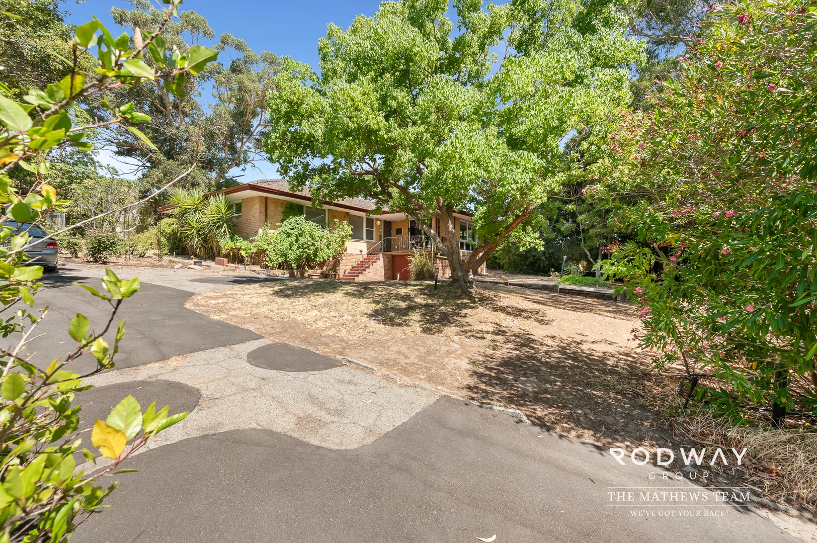 Additional image 24 of 121 Derry Ave, Mount Nasura WA 6112