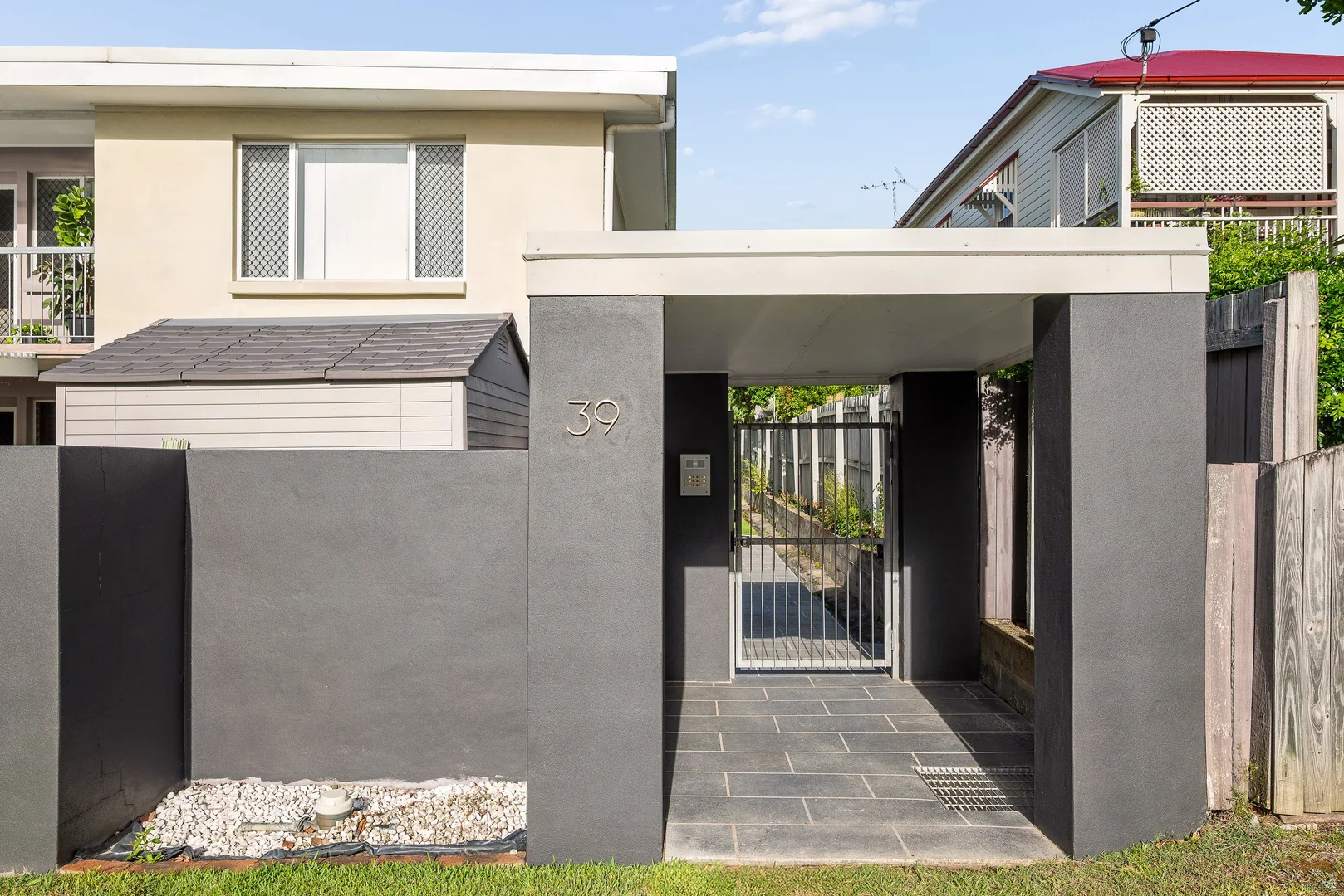 Additional image 16 of 1/39 Gordon Street, Gordon Park QLD 4031