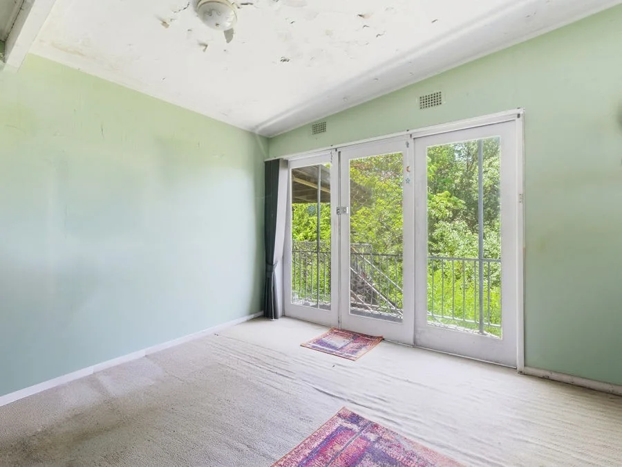 Additional image 5 of 28 Raleigh Street, Coffs Harbour NSW 2450