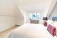 Additional image 13 of Bower Hill, Epping, Essex, CM16