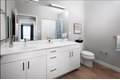 Additional image 2 of 861 Broadway # 857-106, Saugus, MA, 01906