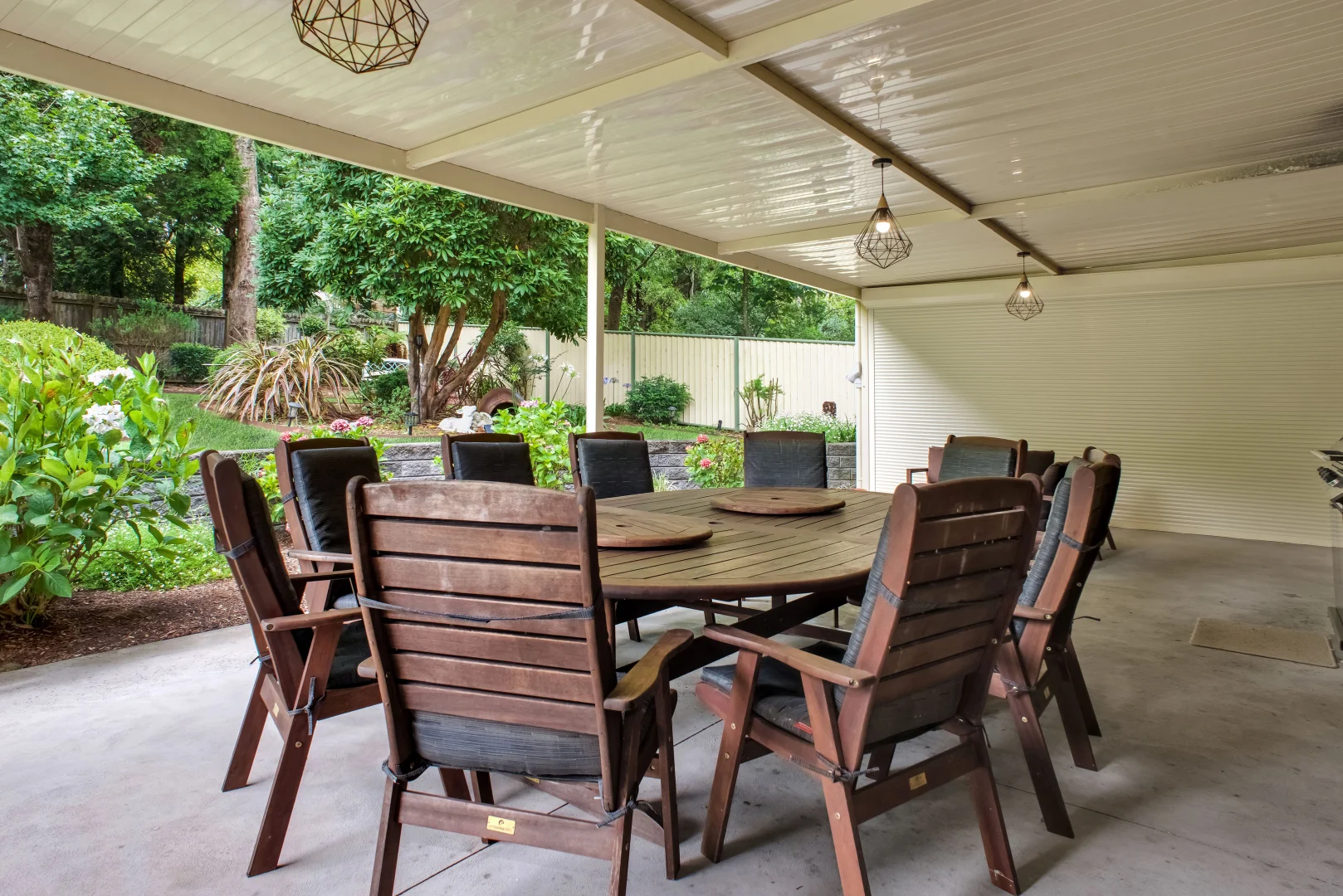 Additional image 21 of 9 Galston Crescent, Leura NSW 2780