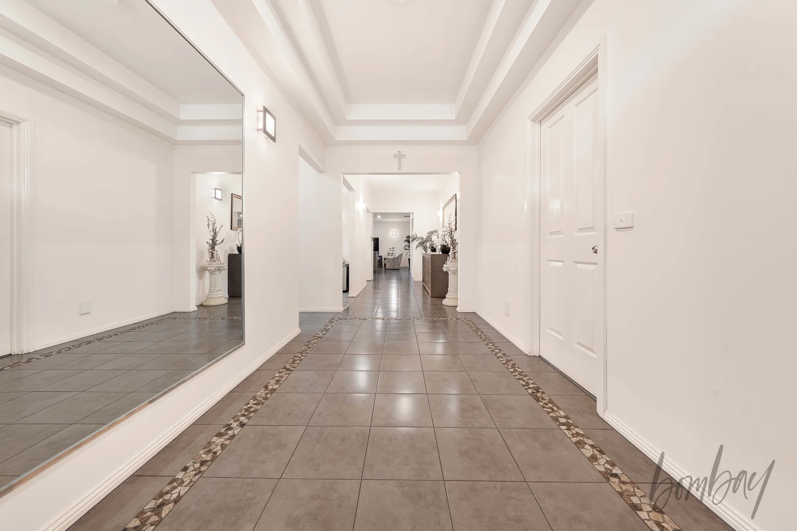 Additional image 4 of 22 Scottsdale Court, Craigieburn VIC 3064