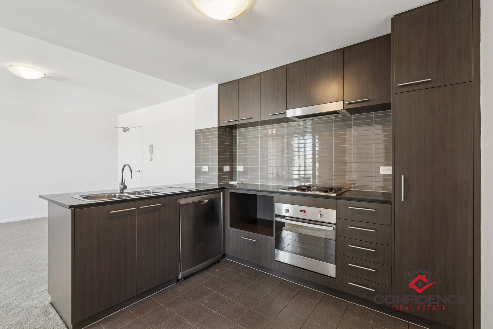 Additional image 4 of 59/64 College Street, Belconnen ACT 2617