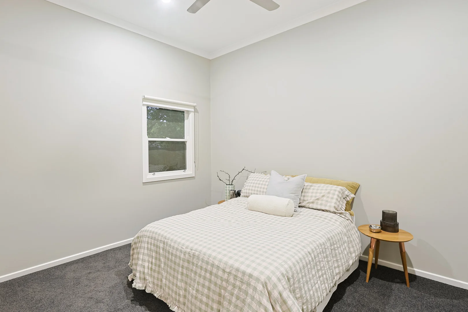 Additional image 22 of 166 Thirteenth Street, Mildura VIC 3500