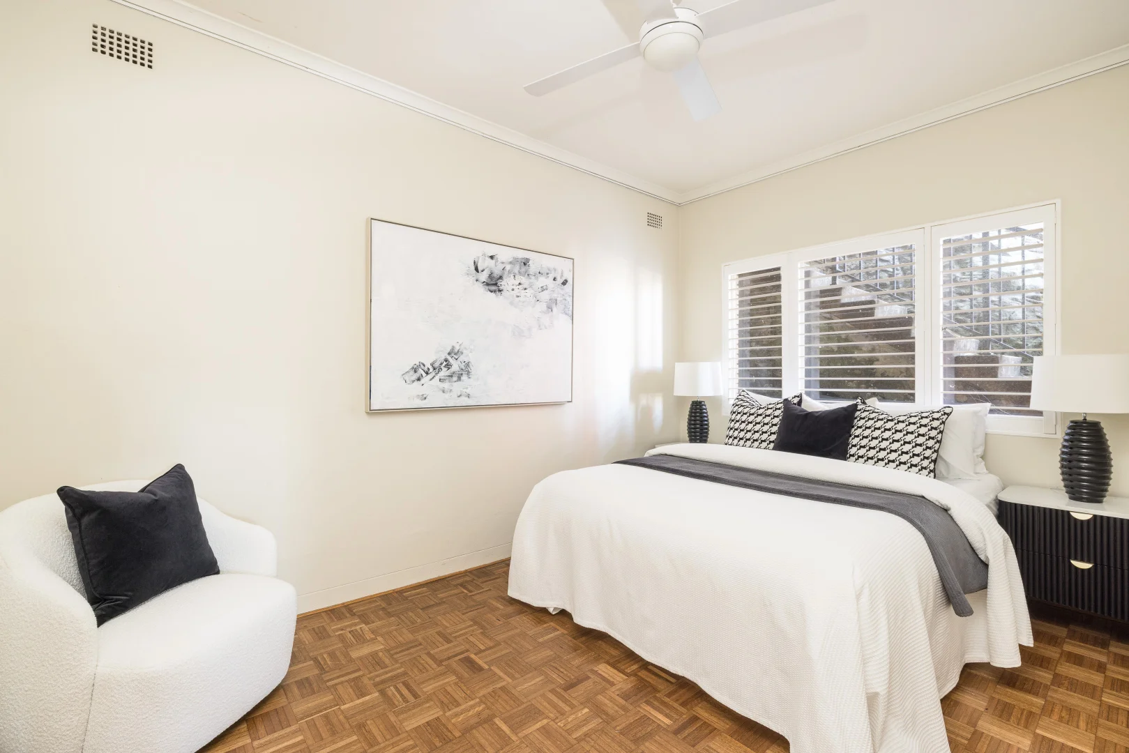 Additional image 5 of 2/13 Premier Street, Neutral Bay NSW 2089