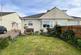 Additional image 13 of Tennyson Drive, Bridgend County Borough, CF31 4PU