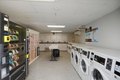 Additional image 14 of 1140 N Lasalle St Unit 408, Chicago, IL, 60610