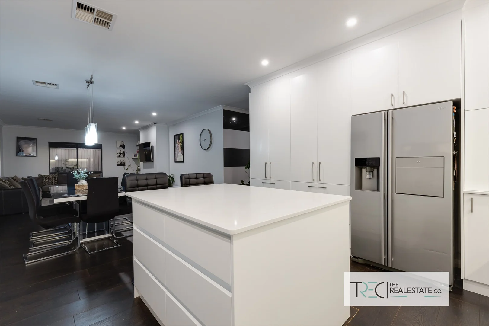 Additional image 5 of 1 Jurien Rise, Dawesville WA 6211