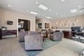 Additional image 8 of 309 Springfield Dr, San Ramon, CA, 94583