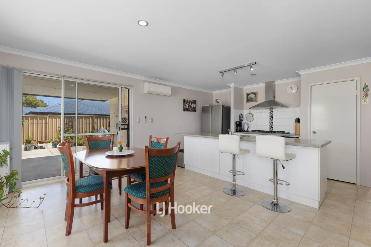 Additional image 10 of 141 Braidwood Drive, Australind WA 6233