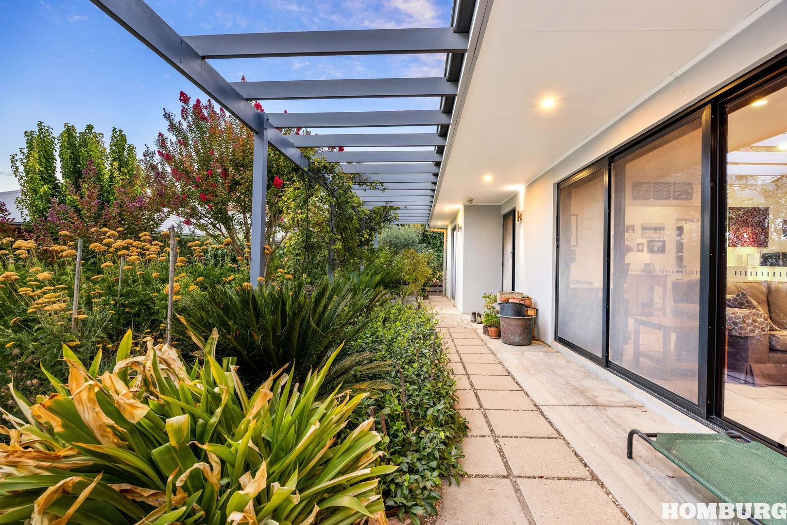 Additional image 5 of 24A Jane Place, Tanunda SA 5352