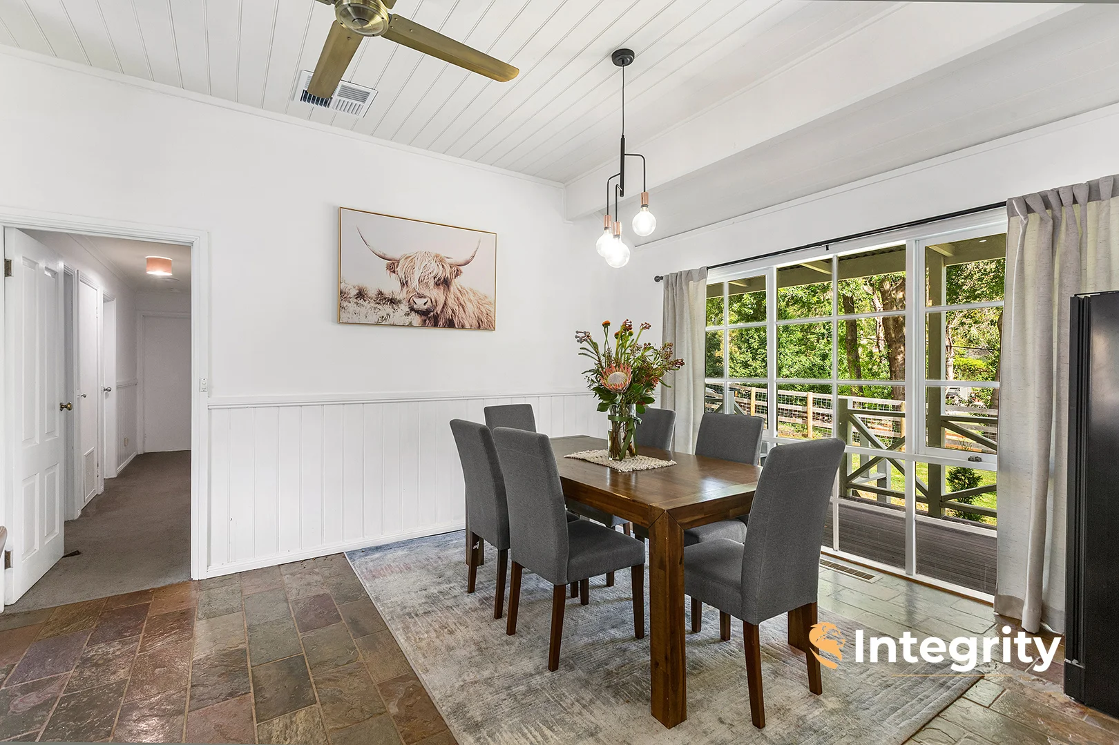 Additional image 6 of 56-60 Baden Powell Drive, Healesville VIC 3777