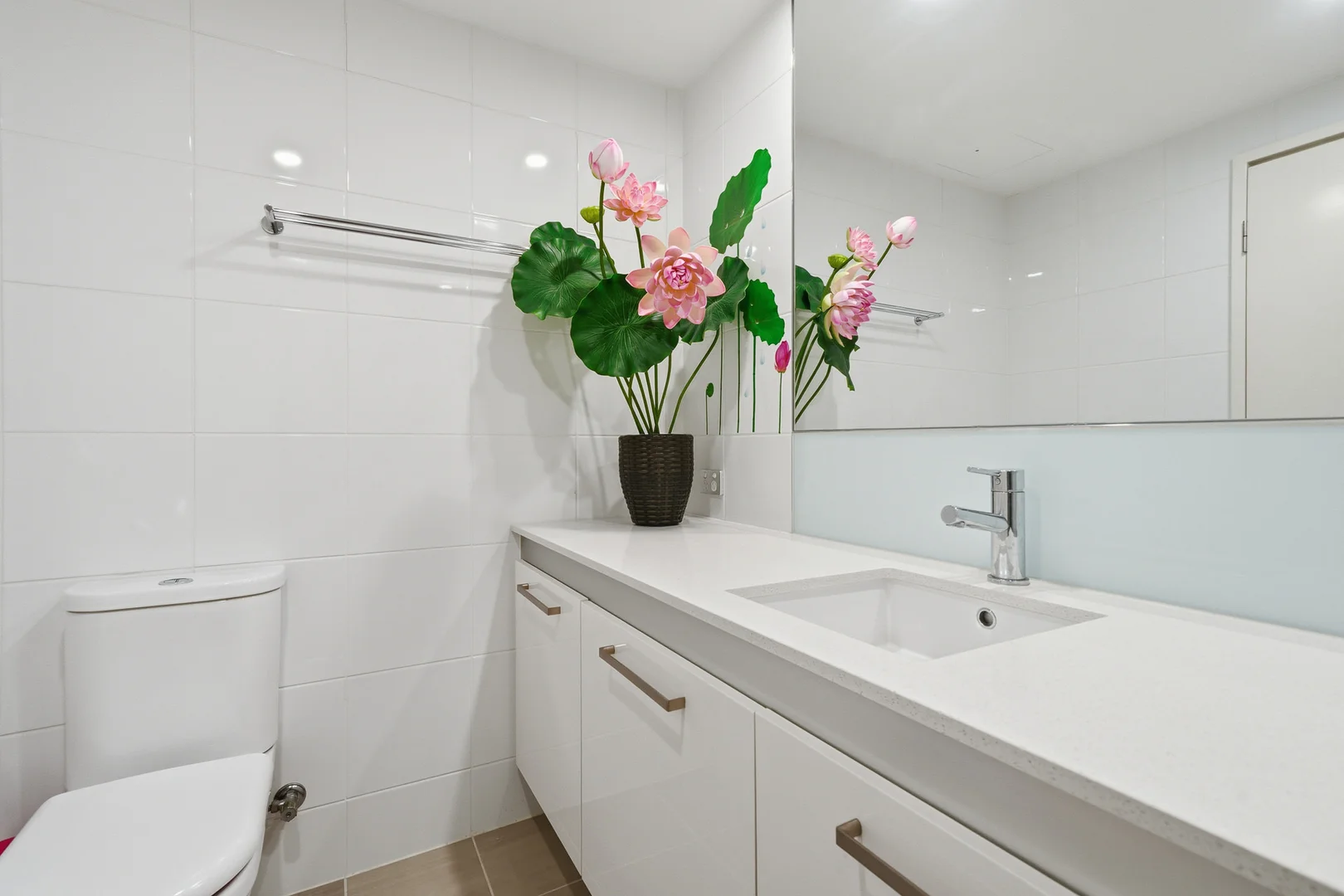 Additional image 17 of 1401/30 The Circus, Burswood WA 6100