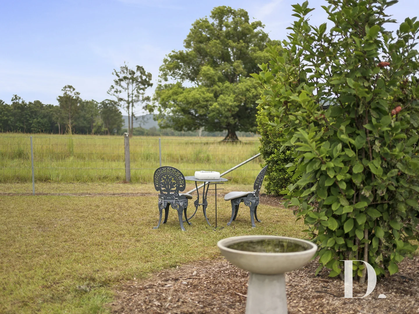 Additional image 35 of 9 Cameron Close, Glenreagh NSW 2450