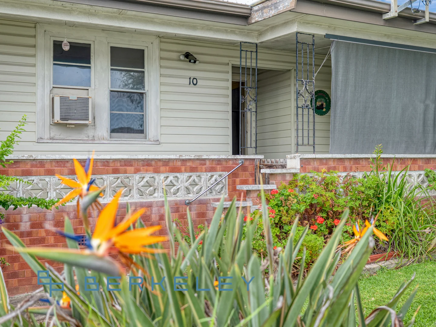 Additional image 8 of 10 Fourth Street, Booragul NSW 2284