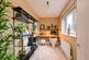 Additional image 2 of Plot 80, The Clover at Walstead Park, Scaynes Hill Road RH16