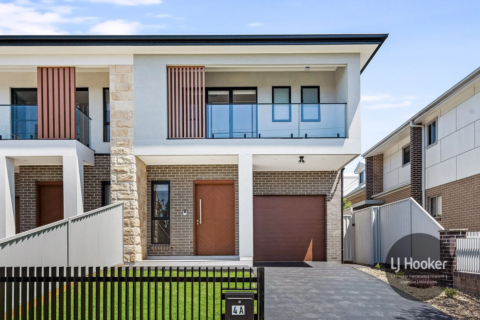 Additional image 2 of 4a Charlotte Street, Merrylands NSW 2160