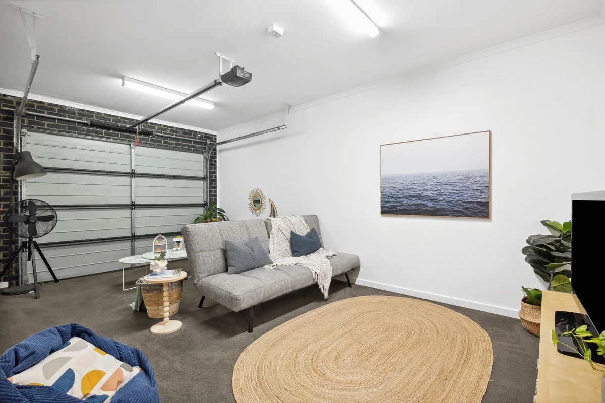 Additional image 14 of 43 Price Street, Torquay VIC 3228