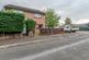 Additional image 15 of Isbourne Road, Cheltenham GL52