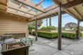 Additional image 3 of 4123 94th Ave SE, Mercer Island, WA, 98040