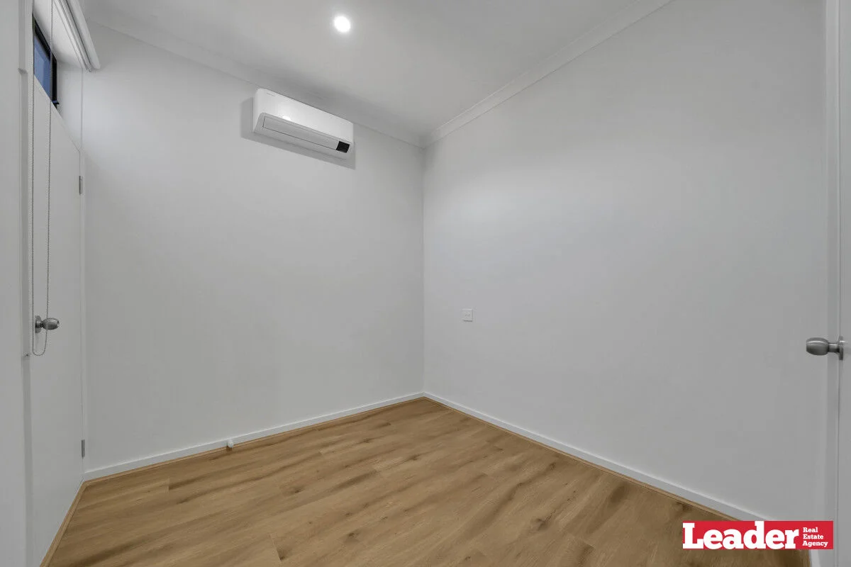 Additional image 10 of 29 Hemsworth Road, Weir Views VIC 3338