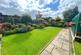 Additional image 18 of East Street, Helmshore, Rossendale, BB4