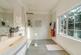 Additional image 4 of Beechwood Avenue,  Finchley,  N3