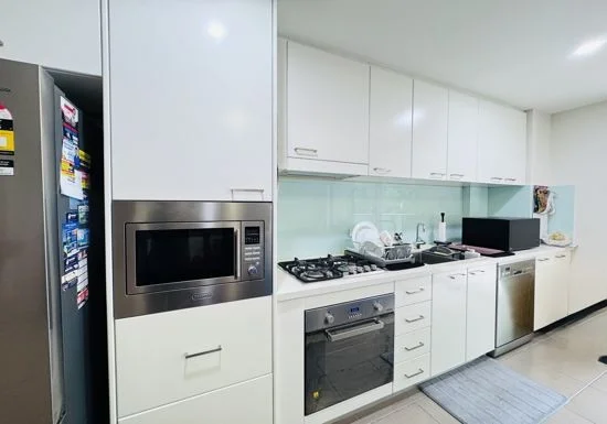 Additional image 9 of 54/5-15 Lamond Dr, Turramurra NSW 2074