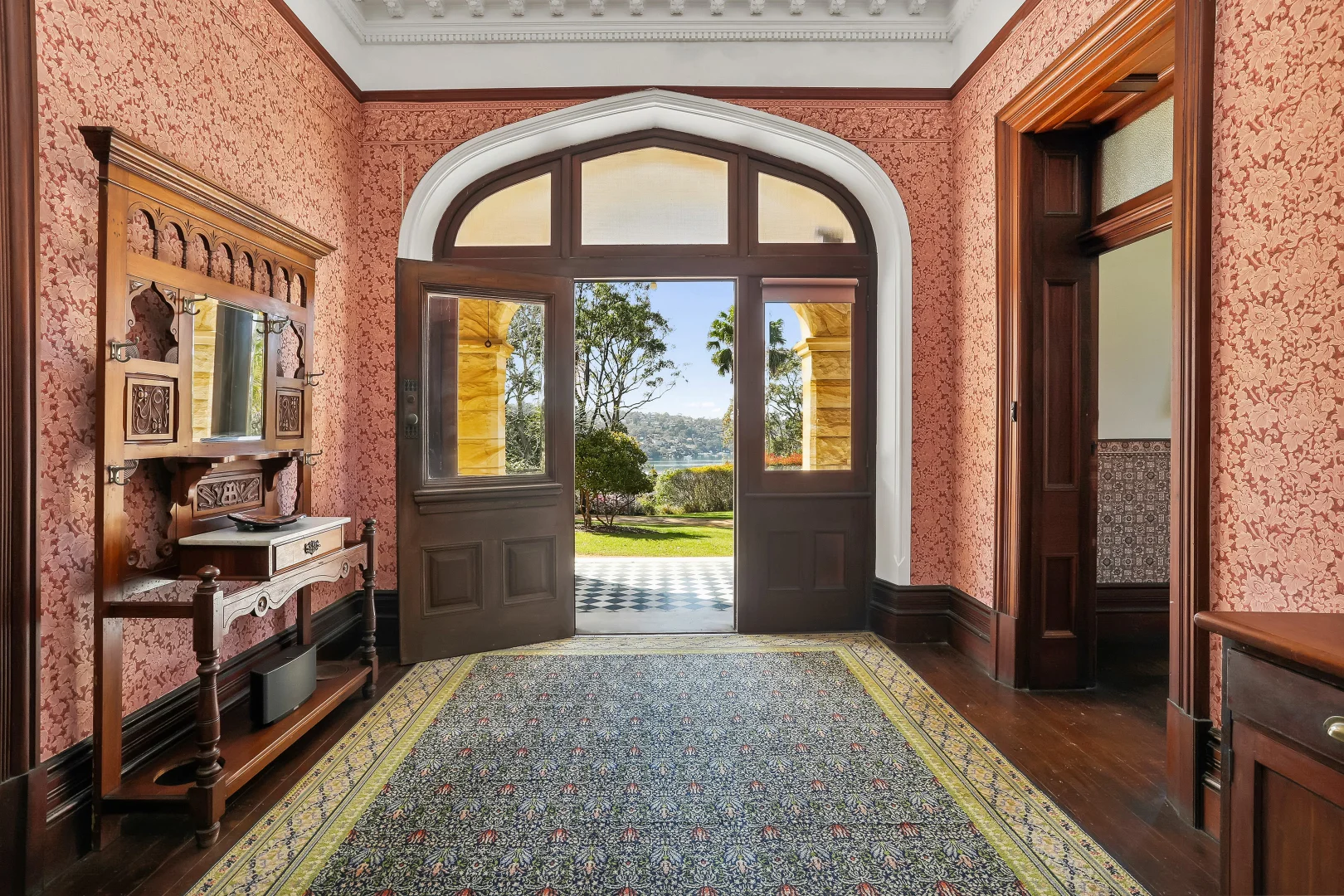 Additional image 8 of 14 Cherry Place, Castle Cove NSW 2069