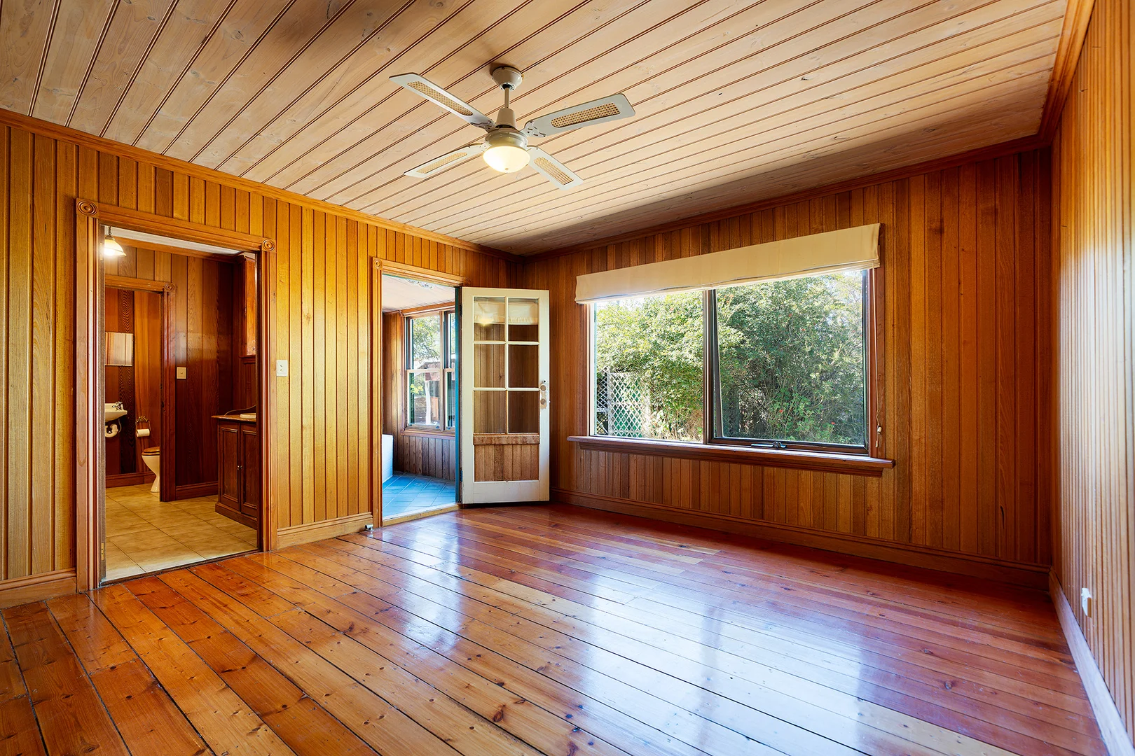 Additional image 9 of 2 McFarlane Street, Maldon VIC 3463