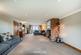 Additional image 4 of Ansley Common, Nuneaton, CV10 0PY
