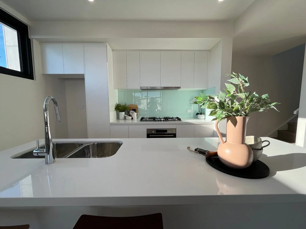 Additional image 4 of 1/1 Edwin Prarde, Highett VIC 3190