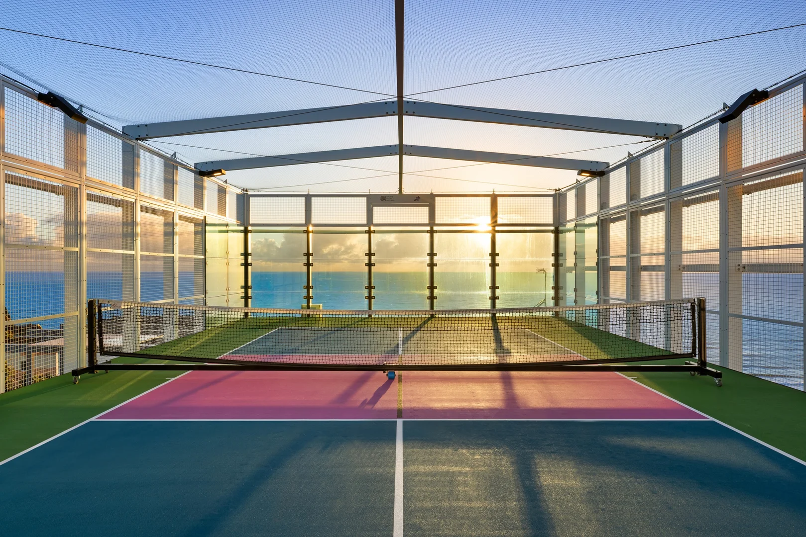 Additional image 28 of 2801/122 Surf Parade, Broadbeach QLD 4218