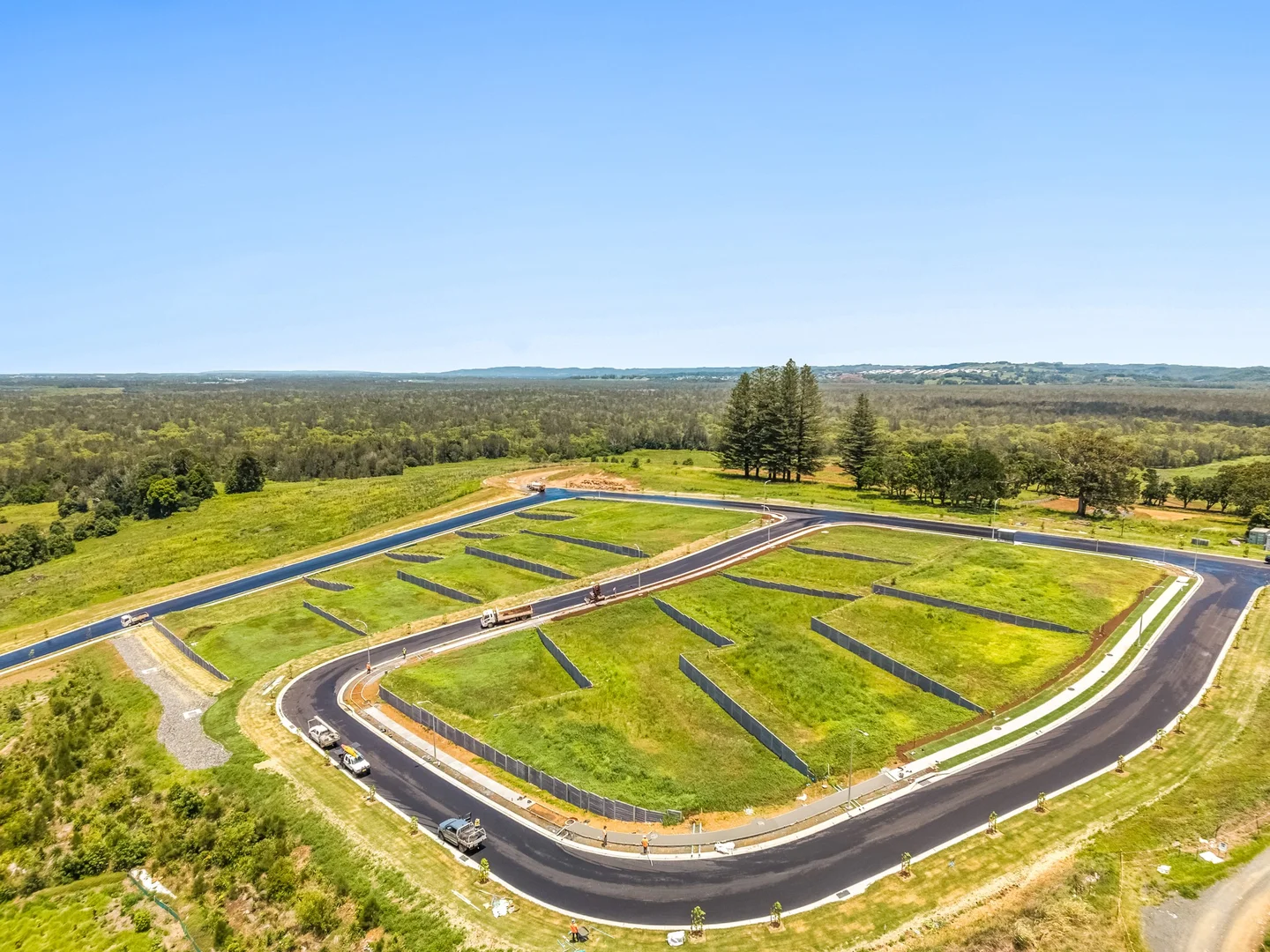 Additional image 5 of 22 Hapuku Crescent, Lennox Head NSW 2478