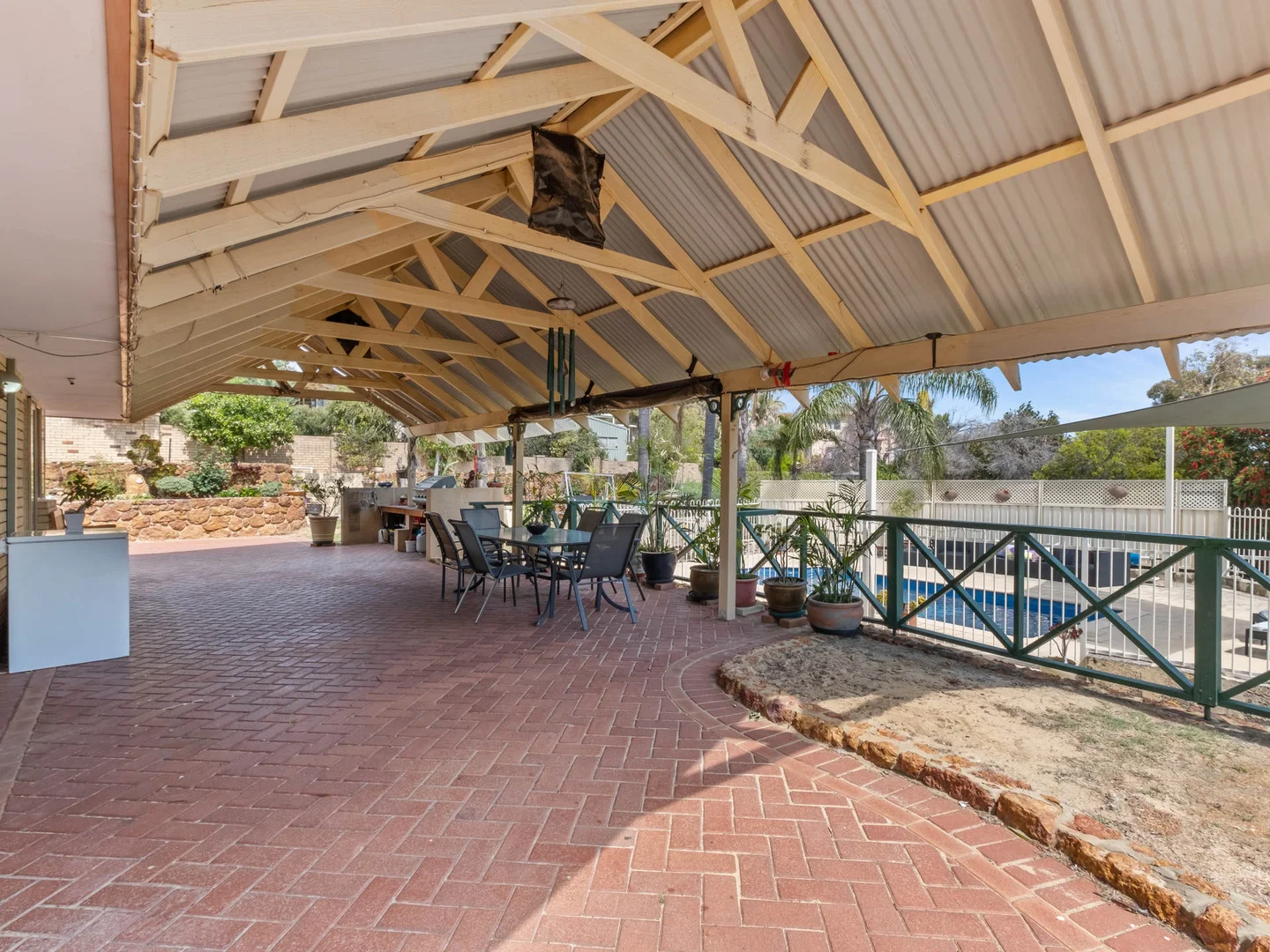 Additional image 27 of 10 Nangana Way, Kalamunda WA 6076