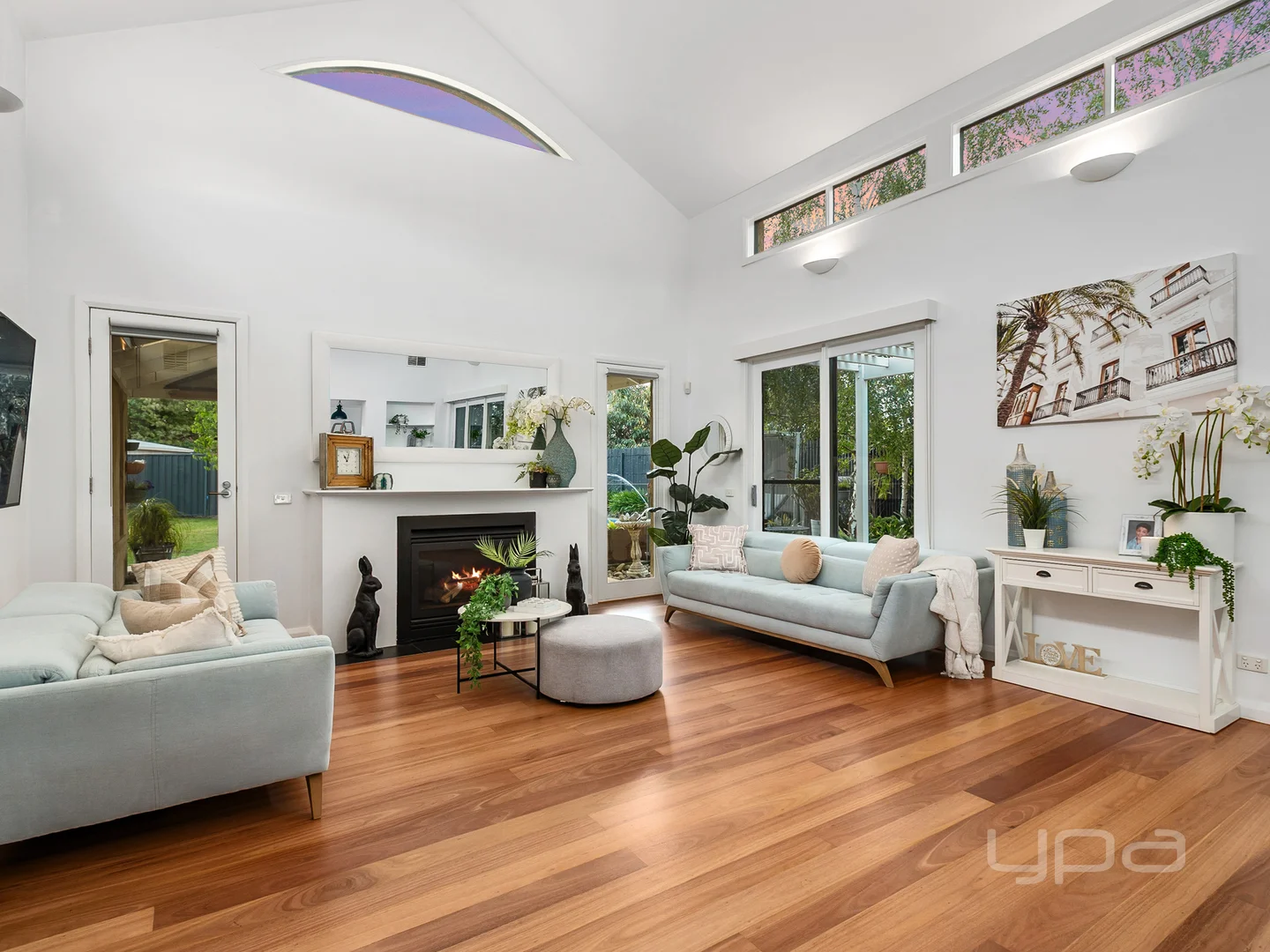 Additional image 17 of 6 Royston Court, Brookfield VIC 3338