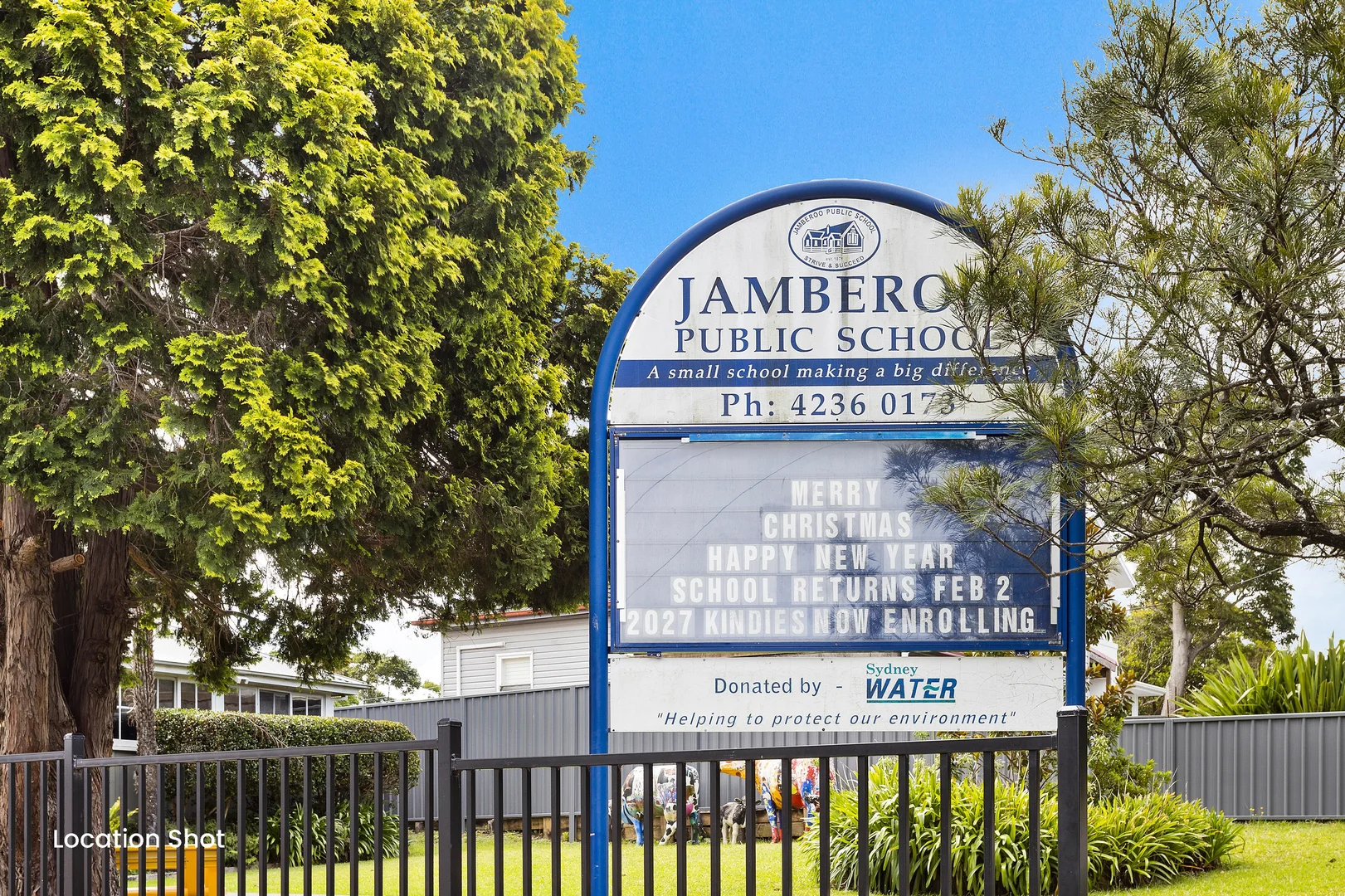 Additional image 12 of 30 Drualla Road, Jamberoo NSW 2533