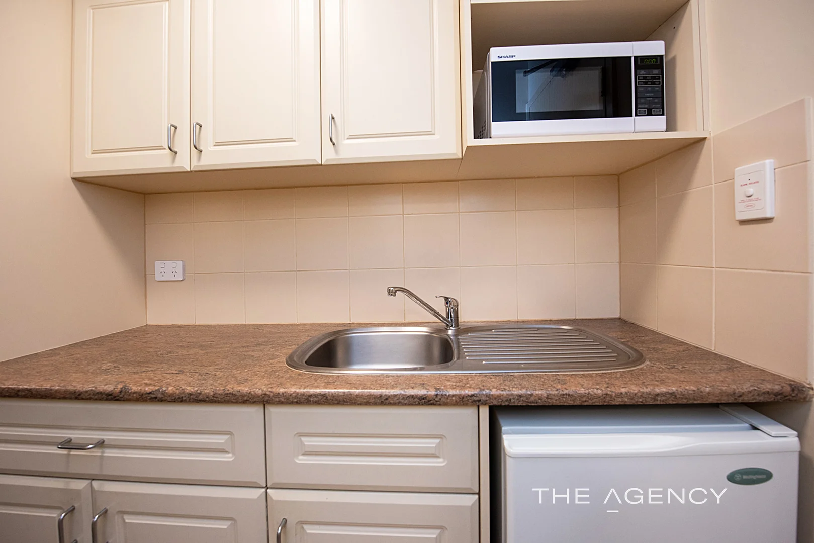 Additional image 8 of 132/595 Bussell Highway, Broadwater WA 6280