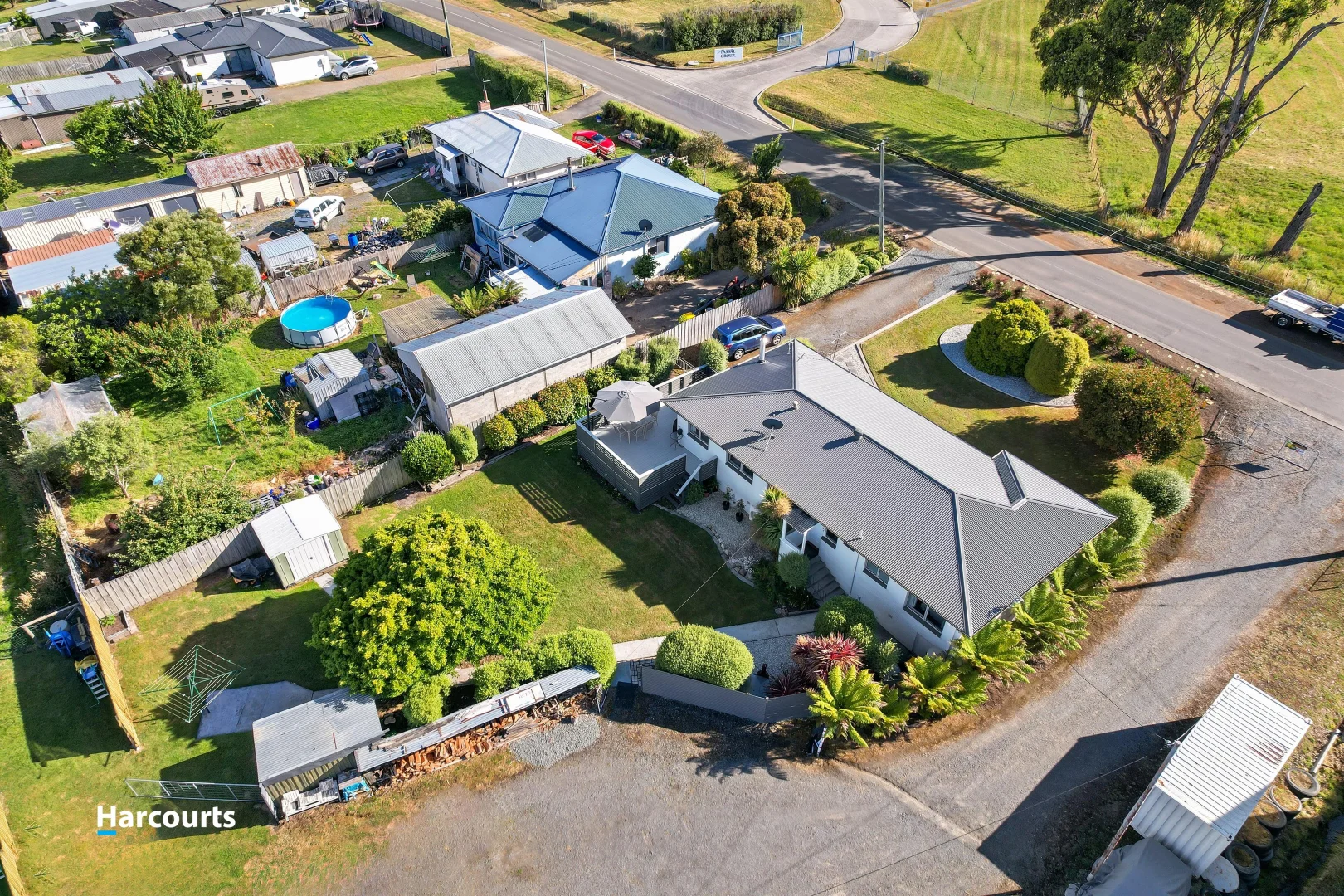 Additional image 6 of 11 Glen Road, Huonville TAS 7109