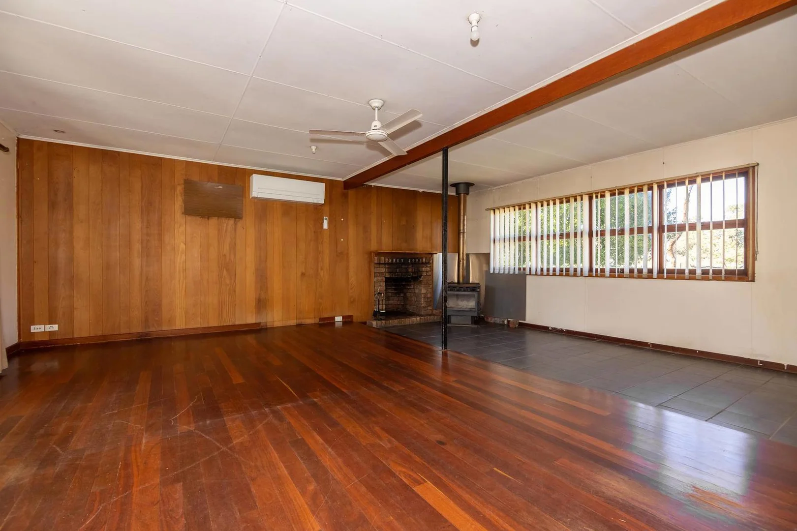 Additional image 21 of 55 Pen Road, Warradarge WA 6518