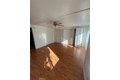 Additional image 26 of 6333 Citrus Ave, Whittier, CA, 90601