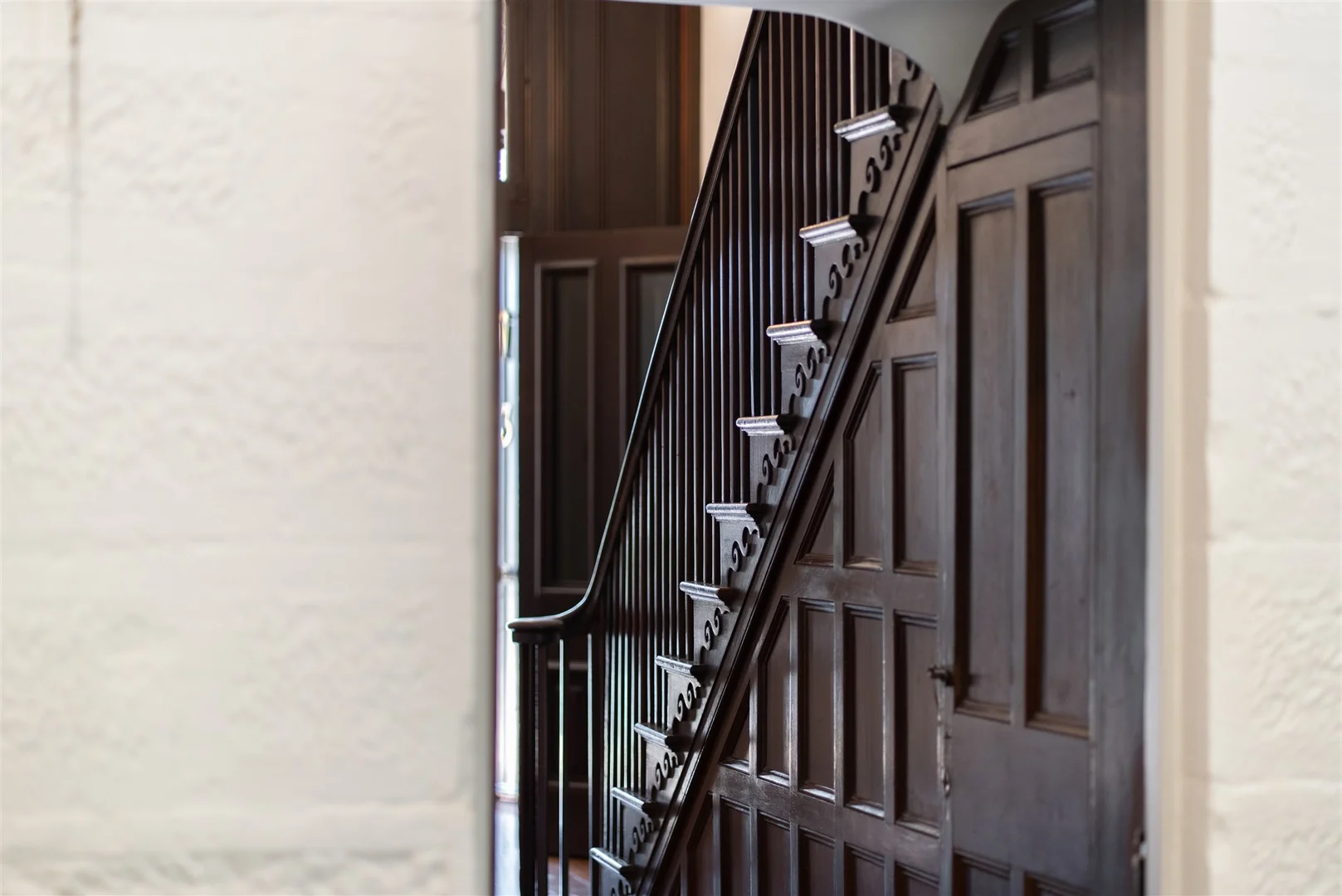 Additional image 19 of 3 Market Place, Berrima NSW 2577