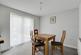 Additional image 20 of Brambling Road, Nottingham NG14