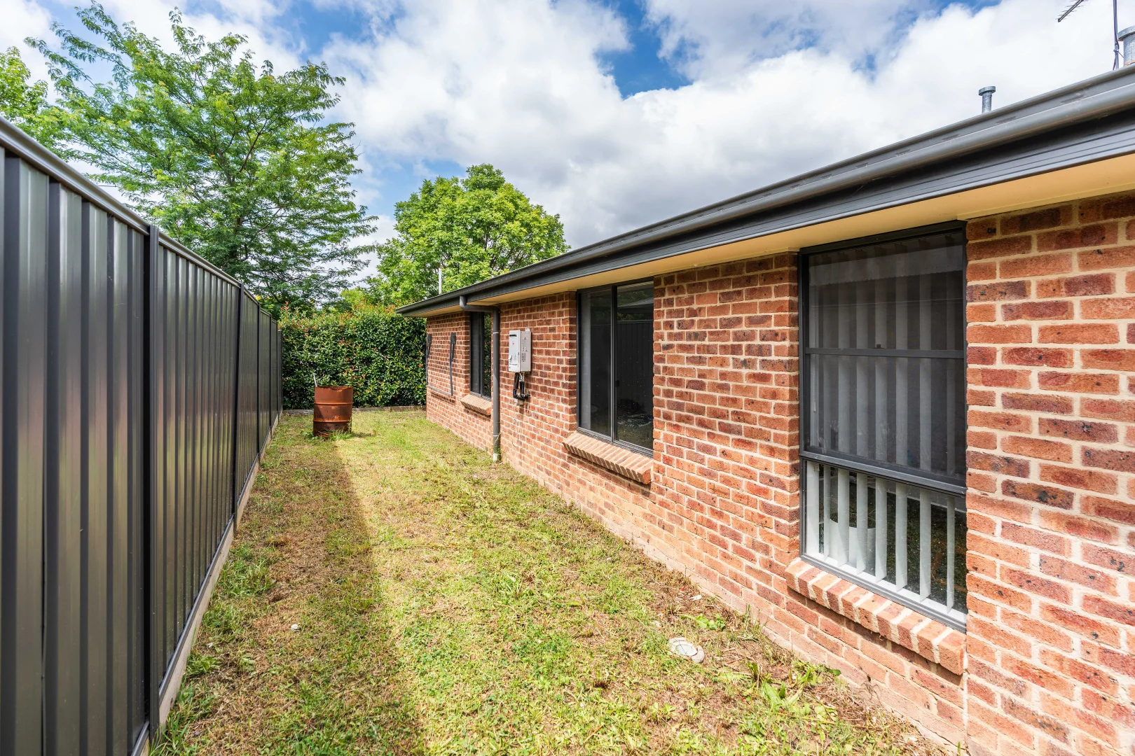 Additional image 20 of 4/209 Hill Street, Orange NSW 2800