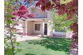 Additional image 2 of 4950 Scarlett Way, San Jose, CA, 95111