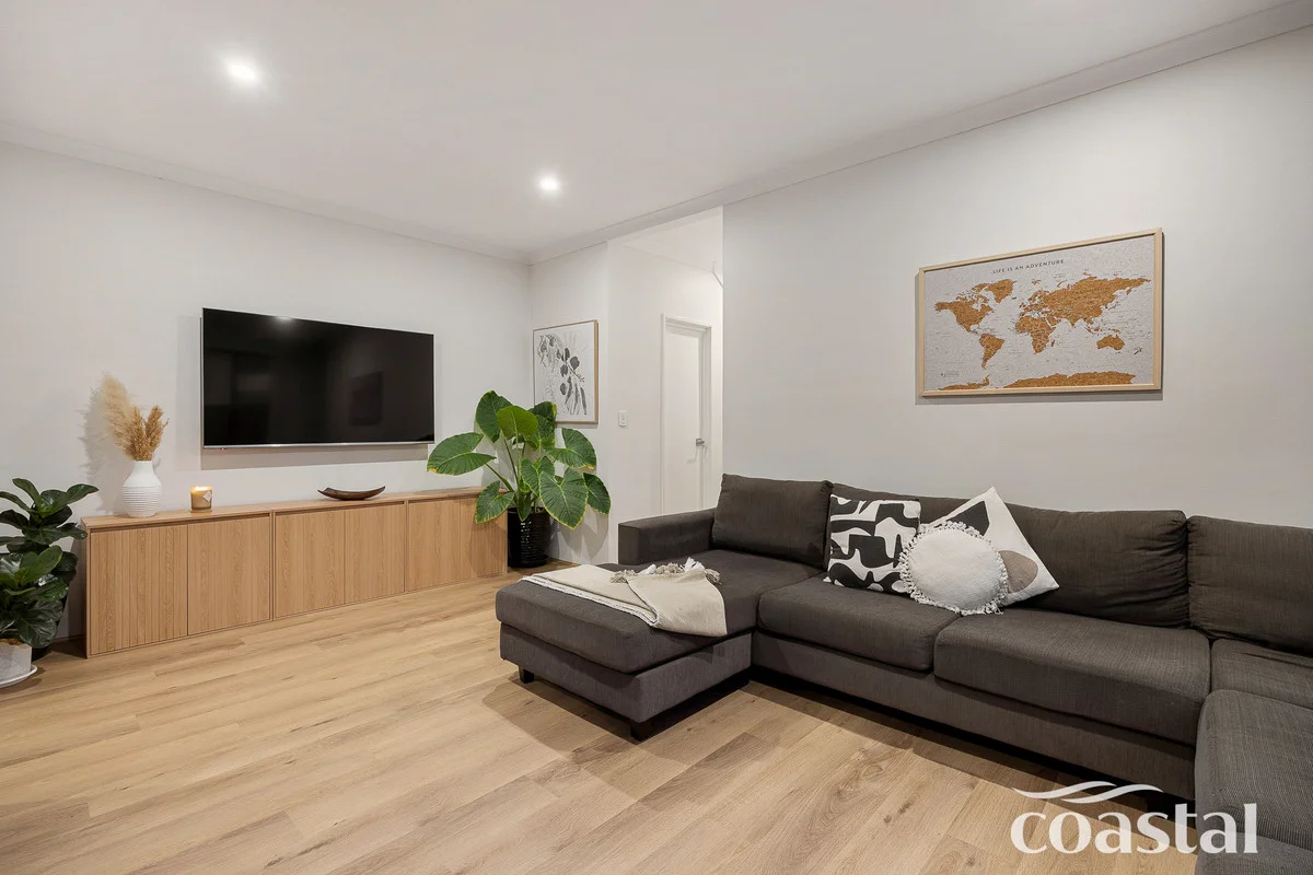 Additional image 29 of 142 Marillana Drive, Golden Bay WA 6174