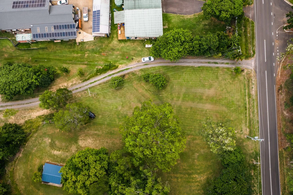 Additional image 30 of 277-279 Lindsay Road, Buderim QLD 4556