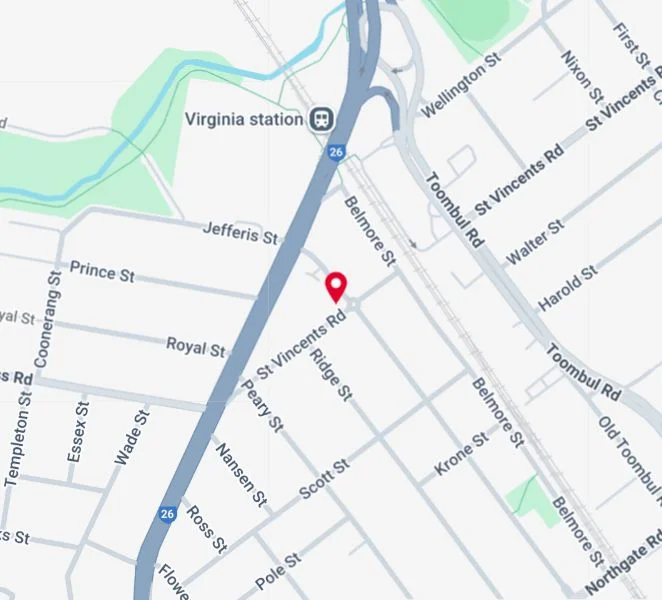 Additional image 11 of 36 St Vincent Road, Virginia QLD 4014