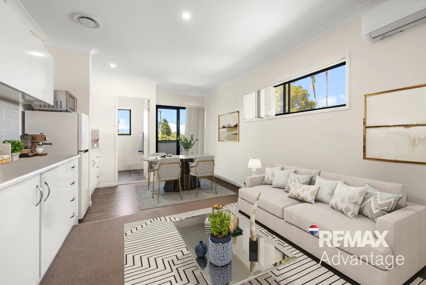 Additional image 14 of 320 Preston Road, Wynnum West QLD 4178